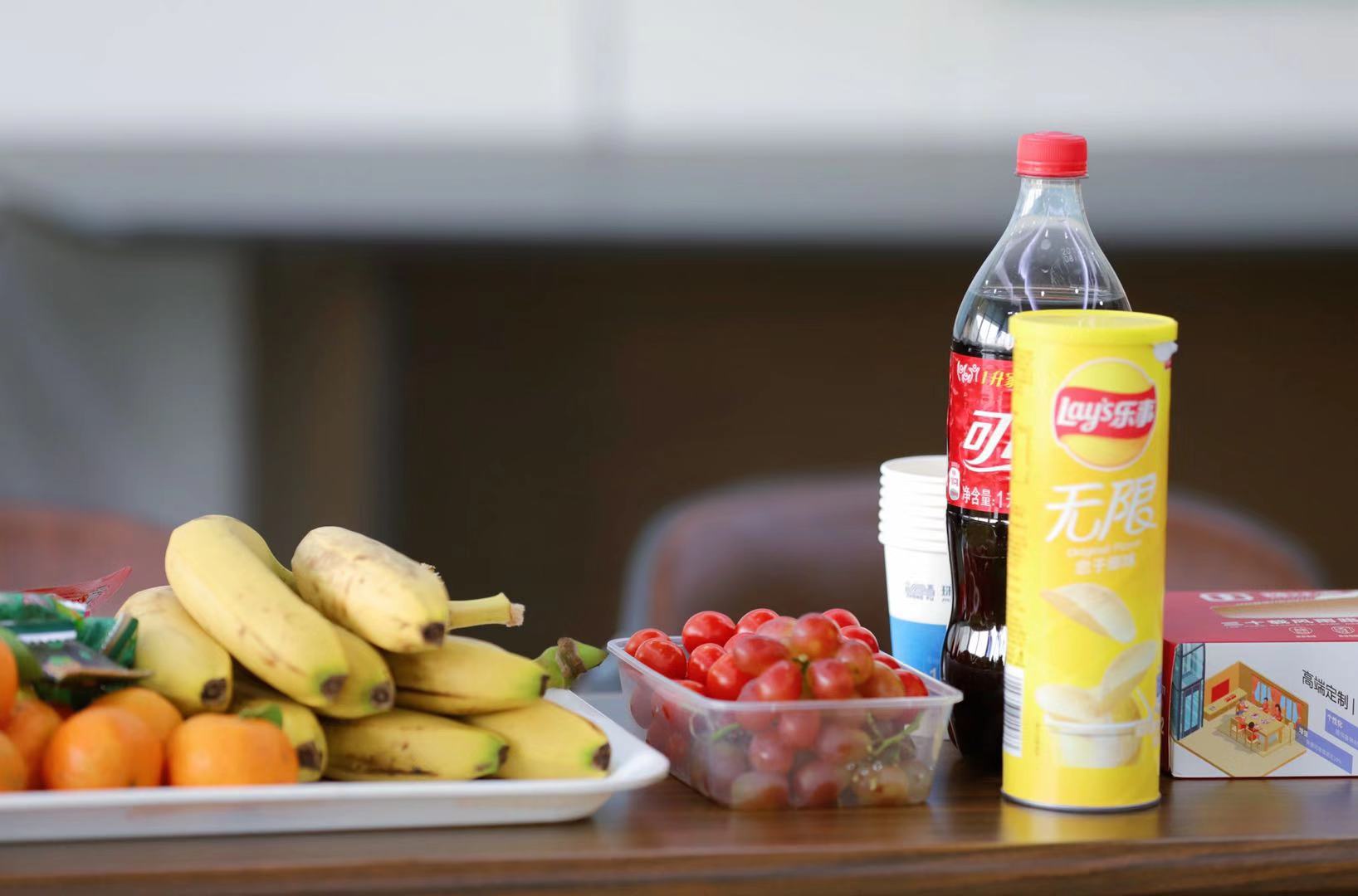 微信圖片_20200102095047.jpg 微信圖片_20200102095047.jpg