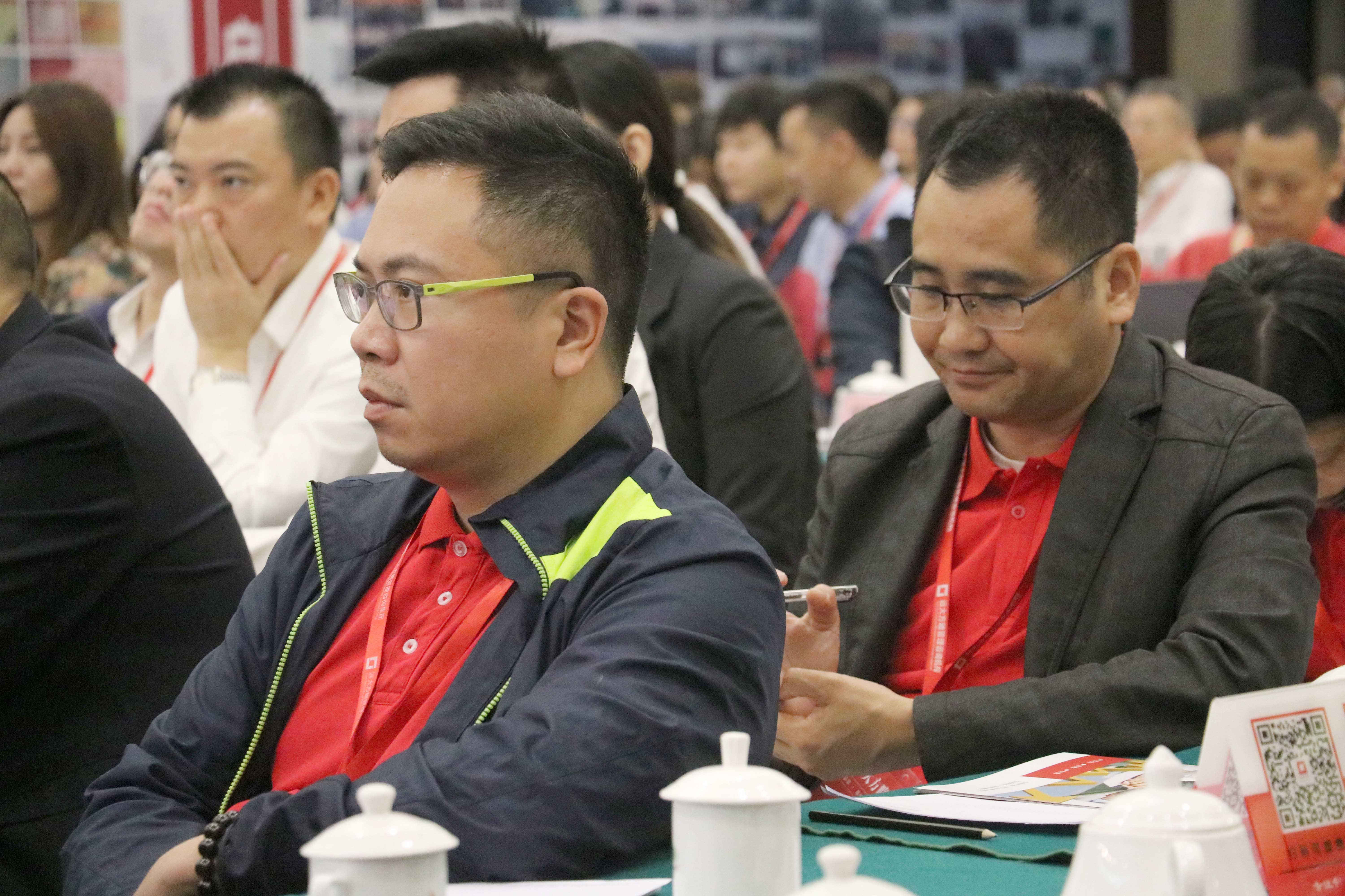 微信圖片_20191126133419.jpg 微信圖片_20191126133419.jpg