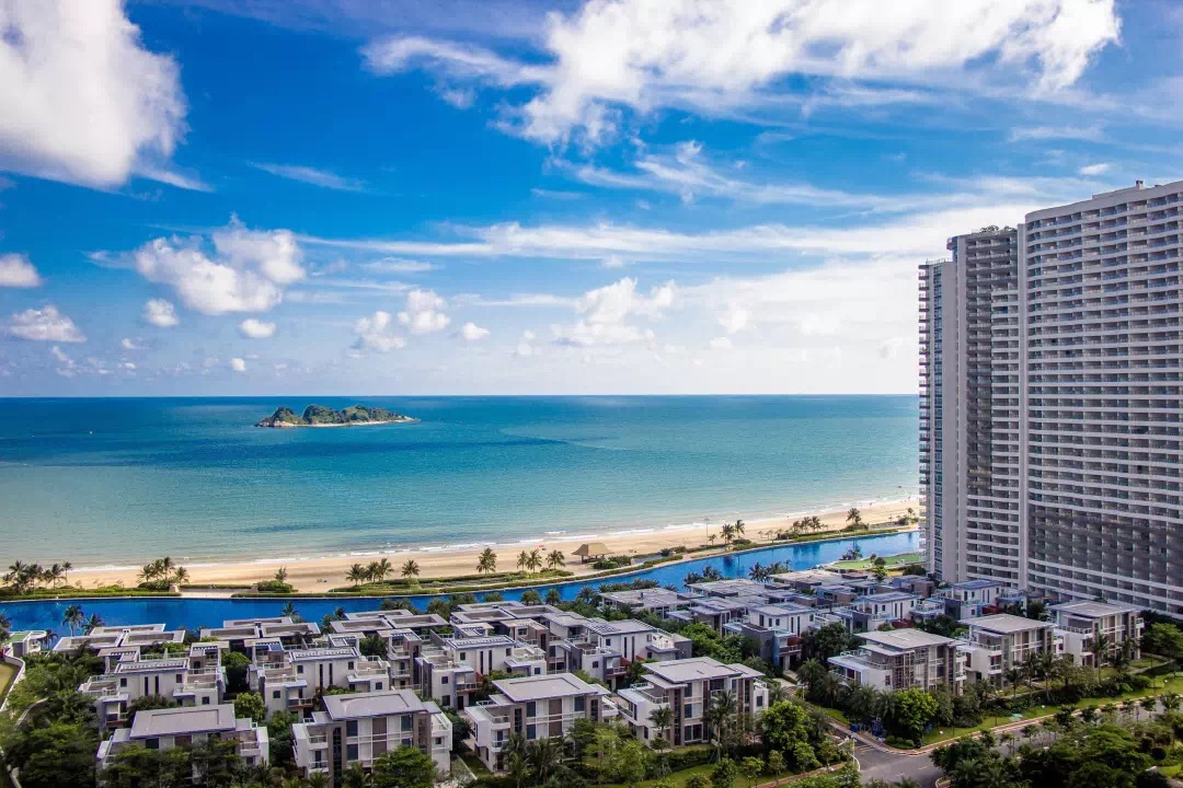 5fb8630c9d671dfe53df306951514b9.jpg 5fb8630c9d671dfe53df306951514b9.jpg