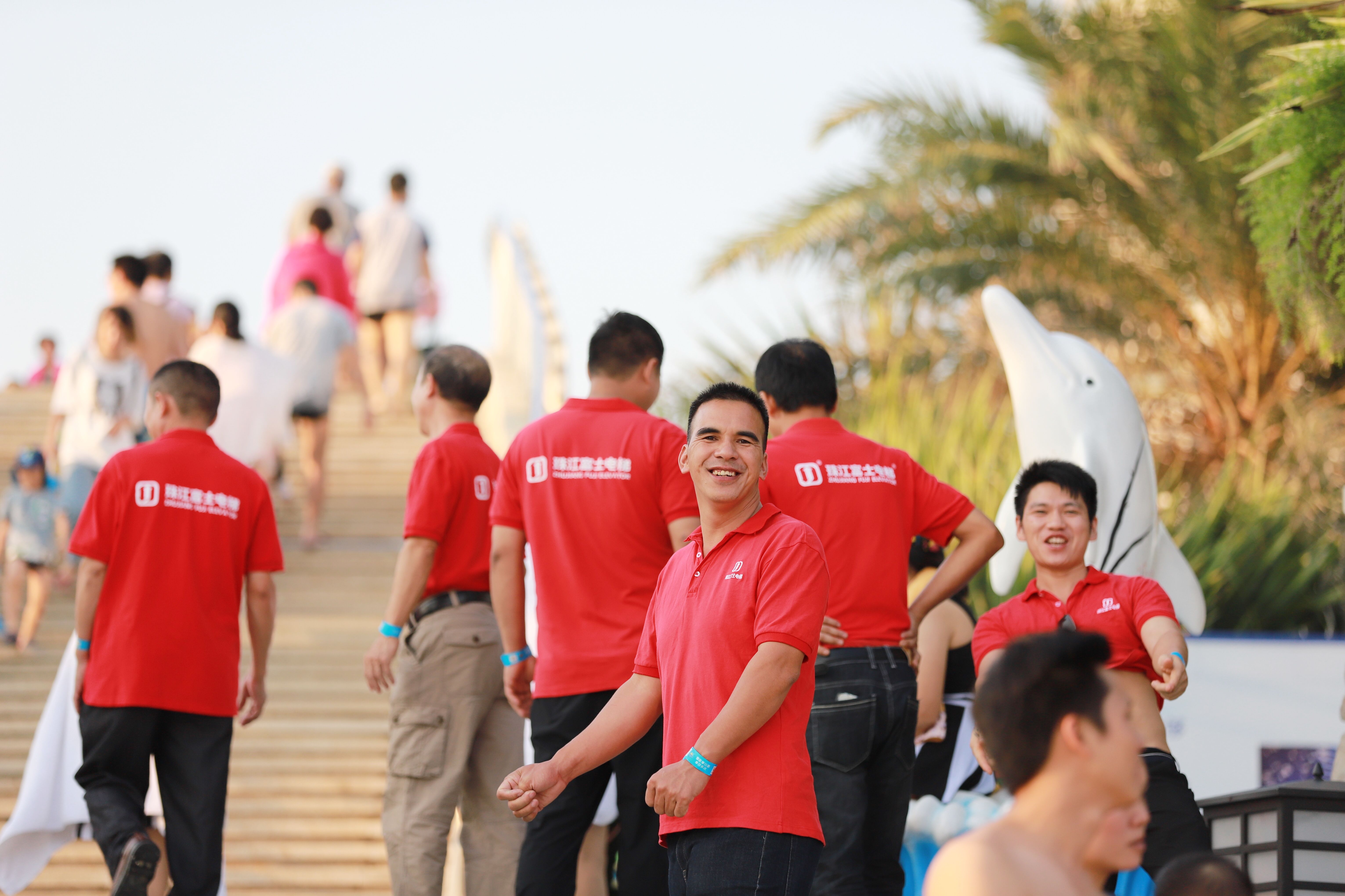 QQ圖片20190923111659.jpg QQ圖片20190923111659.jpg