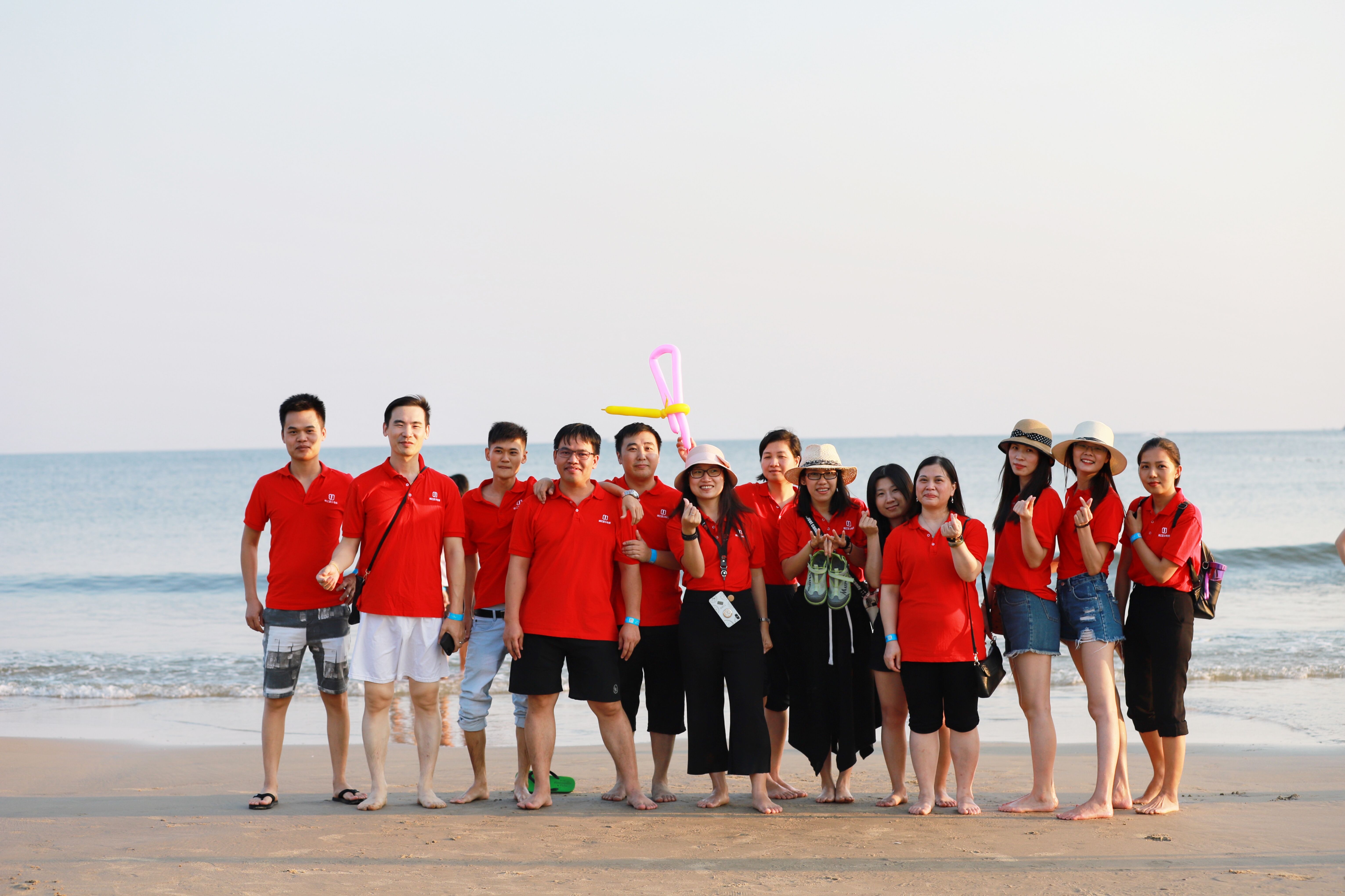 QQ圖片20190923111340.jpg QQ圖片20190923111340.jpg