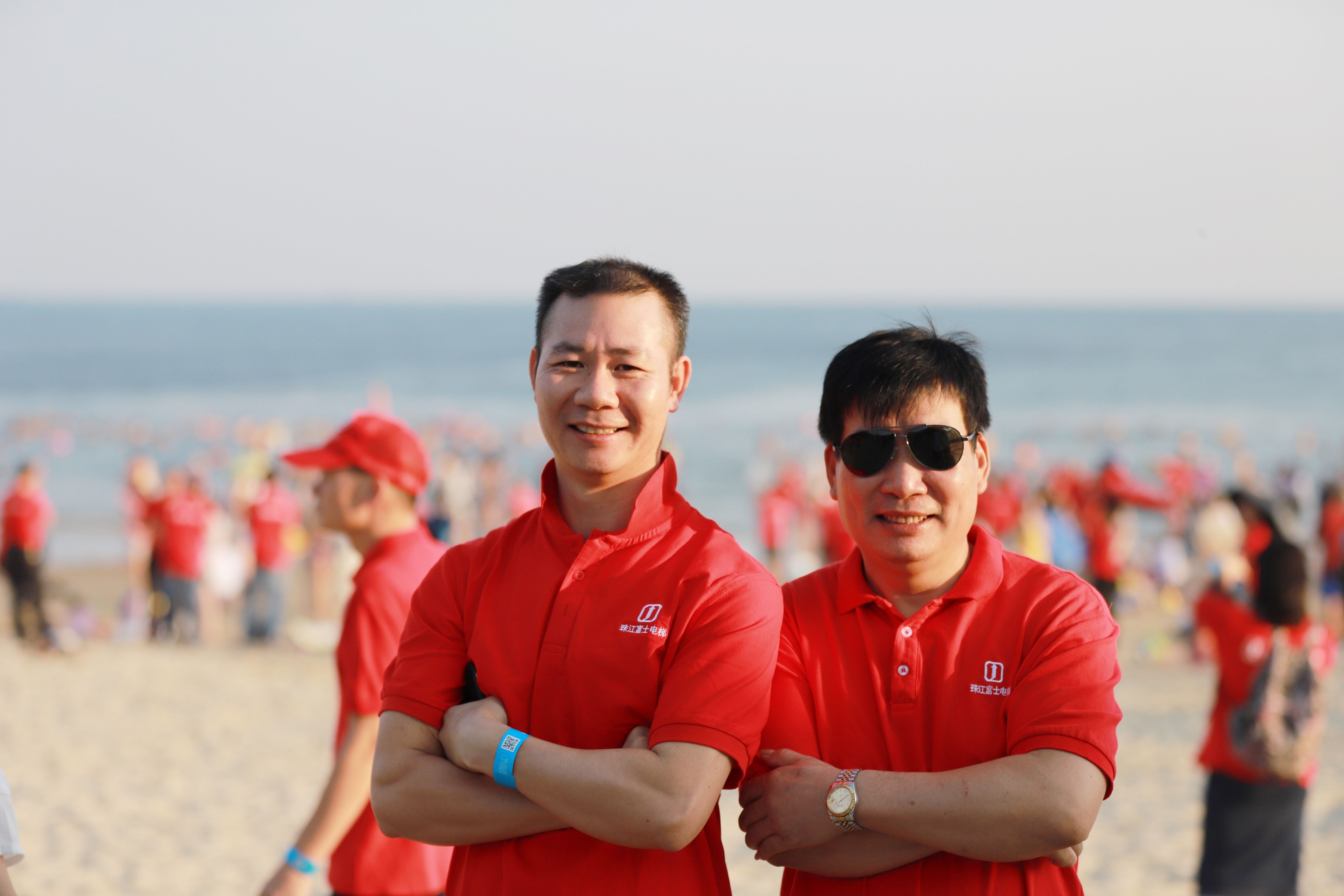 QQ圖片20190923111300.jpg QQ圖片20190923111300.jpg