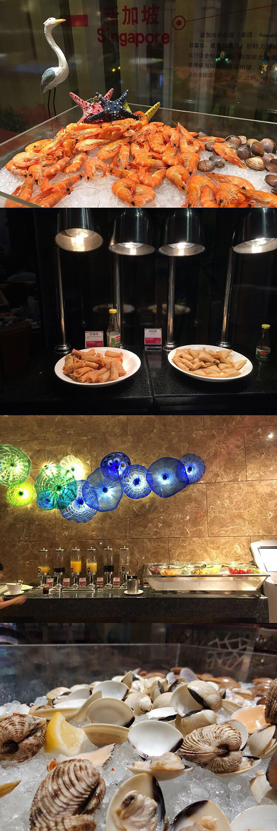 圖片9.png 圖片9.png